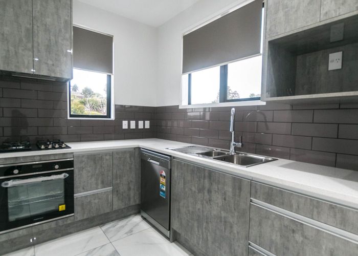  at 1 Donegal Street, Avondale, Auckland