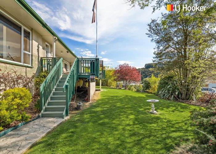  at 39 Kennedy Road, Fairfield, Dunedin