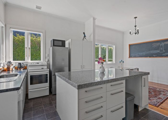  at 204 Gascoigne Street, Raureka, Hastings, Hawke's Bay