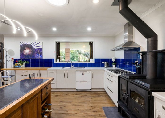  at 417 Parklands Road, Rotoorangi, Waipa, Waikato