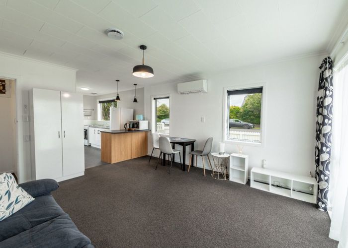  at 1/41 Robertson Street, Richmond, Invercargill
