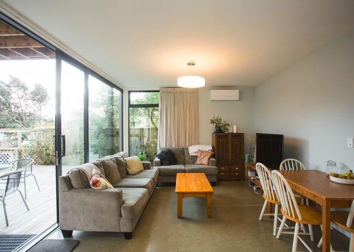  at 2/122 Owen Street, Newtown, Wellington, Wellington
