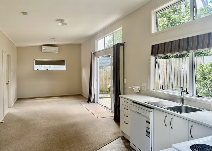  at 119A Stanmore Bay Road, Stanmore Bay, Rodney, Auckland