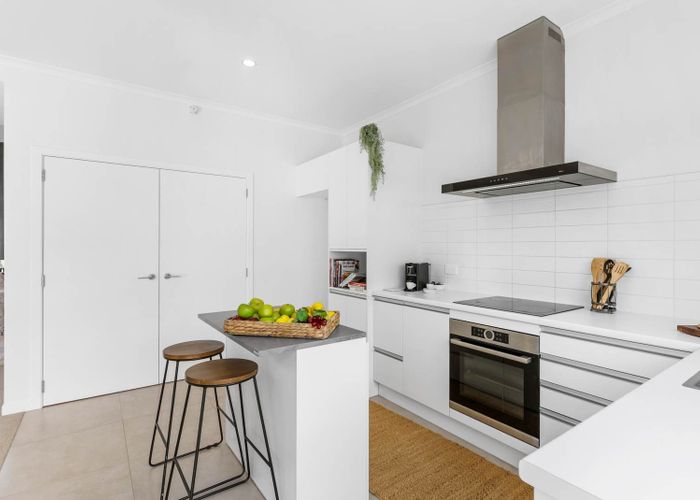  at 9 Frank Gill Road, Hobsonville, Auckland