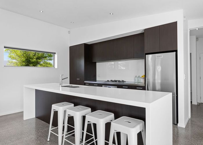  at 17 Jacqueline Drive, West Melton, West Melton