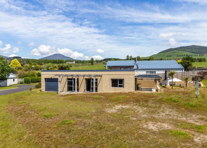  at 3 Te Ariki Drive, Kuratau, Tūrangi