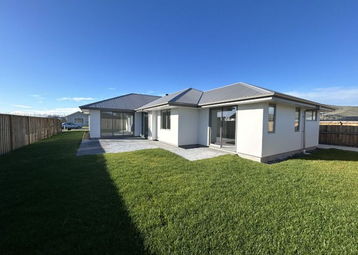 at 40 Whareatea Street, Redwoodtown, Blenheim, Marlborough