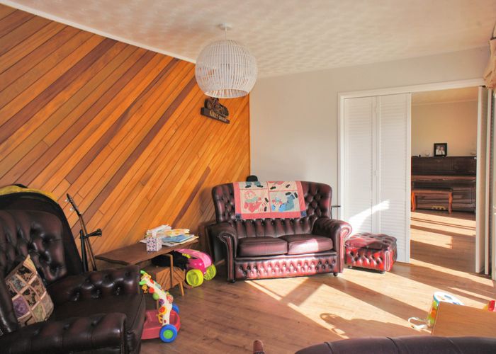  at 7 Janome Place, Bucklands Beach, Manukau City, Auckland