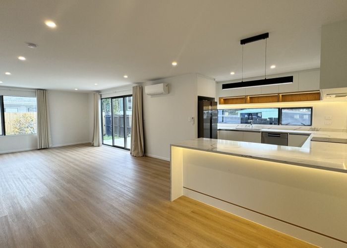  at 12C Liddell Street, Hillcrest, Auckland