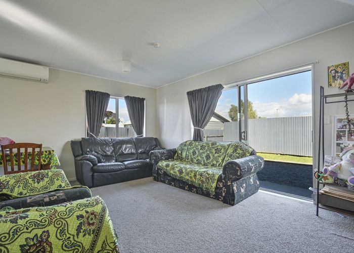  at 10B Kilkee Terrace, Flaxmere, Hastings