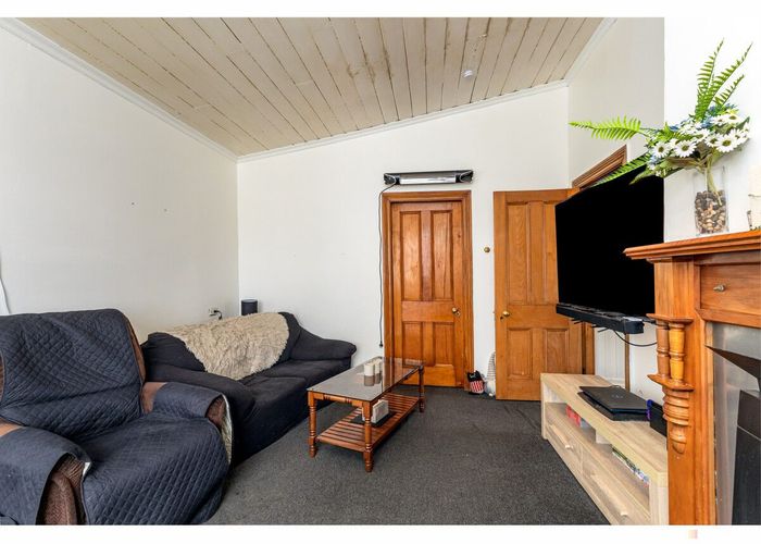  at 89 The Avenue, Pareora, Pareora