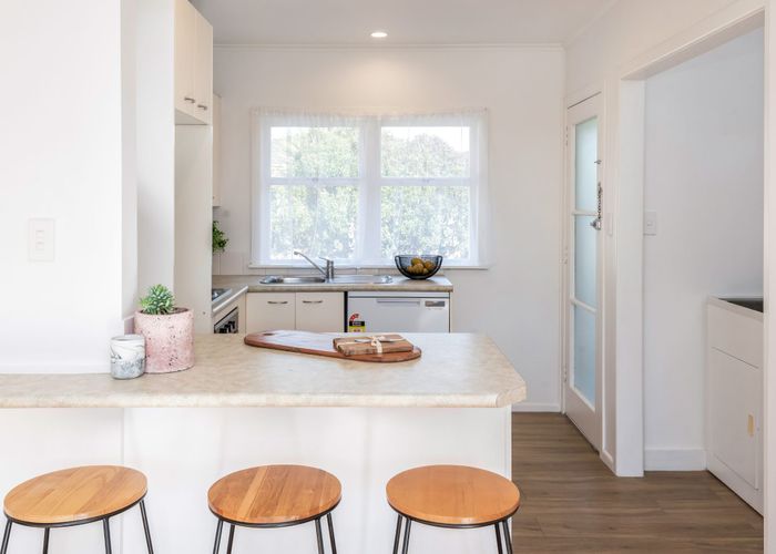  at 5/53 Kings Road, Panmure, Auckland