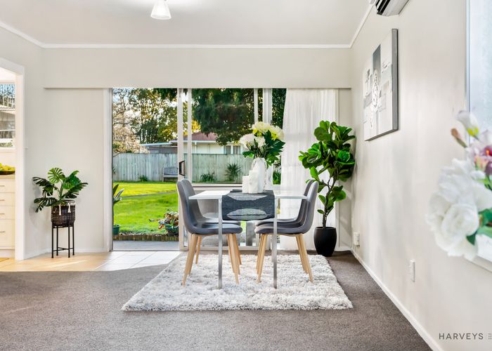  at 1/50 Te Kanawa Crescent, Henderson, Auckland