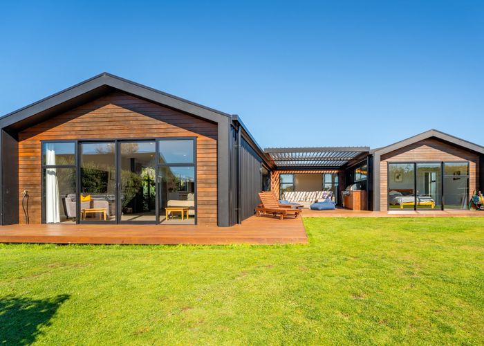  at 29D Guinness Street, Highfield, Timaru, Canterbury