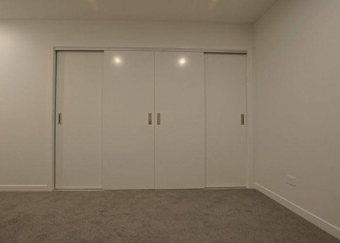  at 24A Palm Avenue, Hokowhitu, Palmerston North, Manawatu / Whanganui