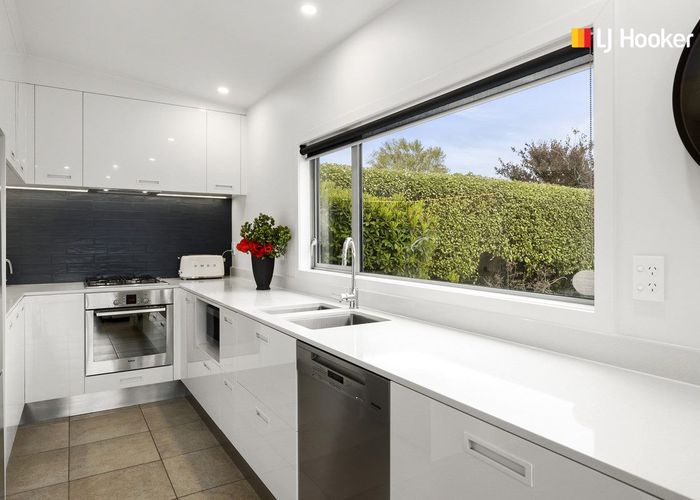  at 58 Mornington Road, Balaclava, Dunedin