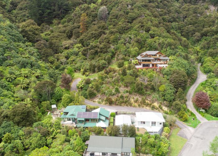  at 28 Amelia Crescent, Waikawa, Picton