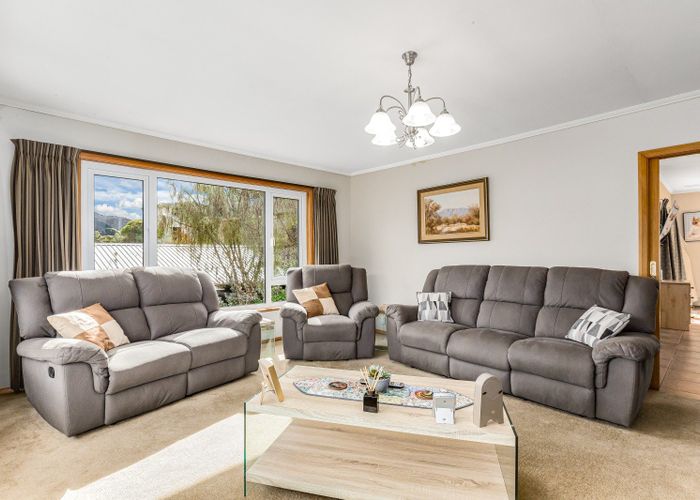  at 25A Field Street, Silverstream, Upper Hutt, Wellington