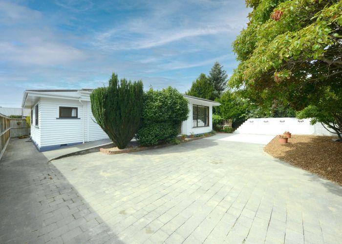  at 112 Memorial Avenue, Burnside, Christchurch City, Canterbury