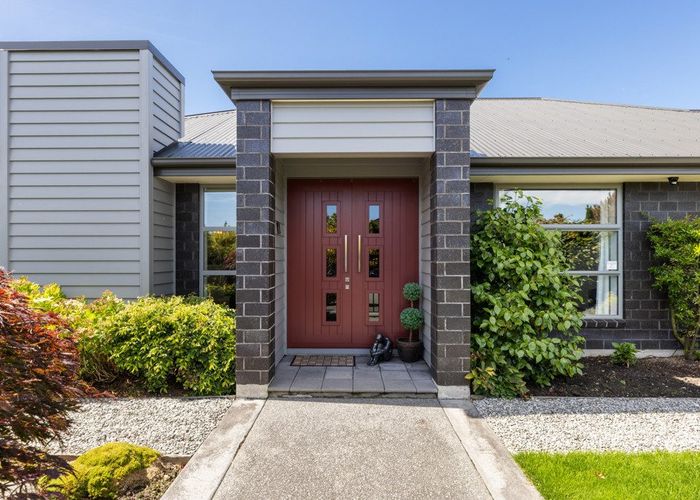  at 8 Northwater Drive, Northwood , Christchurch City, Canterbury