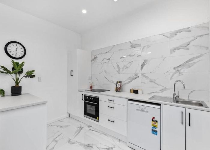  at 51 Merton Street, Trentham, Upper Hutt