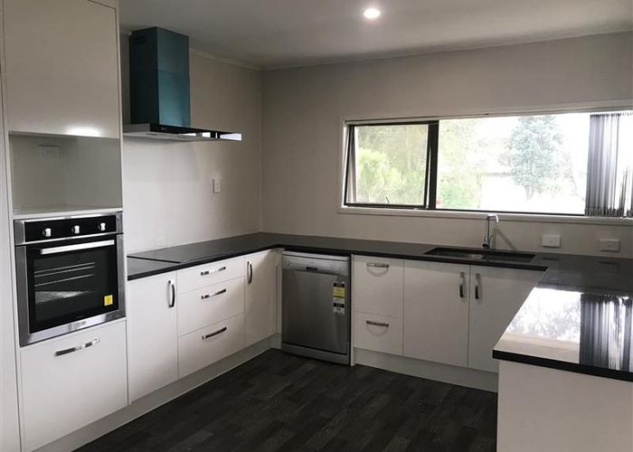  at 20 Maioro Street, New Windsor, Auckland City, Auckland