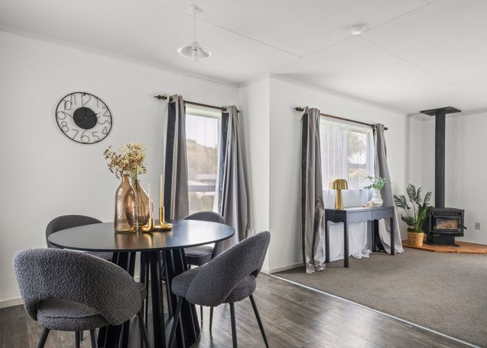  at 34 Einstein Street, Outer Kaiti, Gisborne