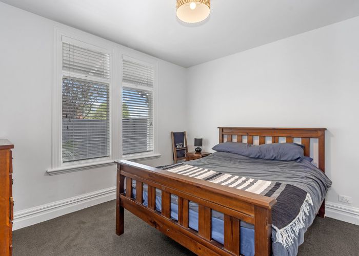  at 45 Burlington Street, Sydenham, Christchurch City, Canterbury