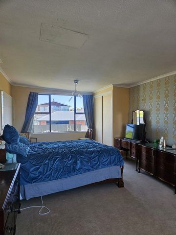  at 2/32 Evans St, Timaru, Timaru, Canterbury