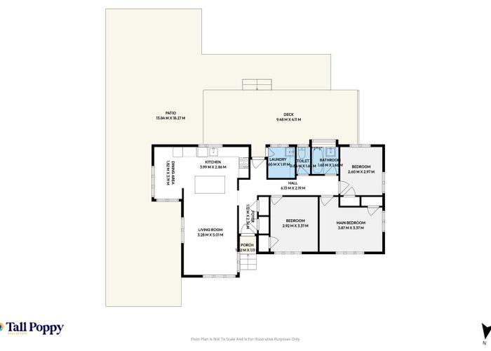  at 4 Derwent Street, Wainuiomata, Lower Hutt, Wellington