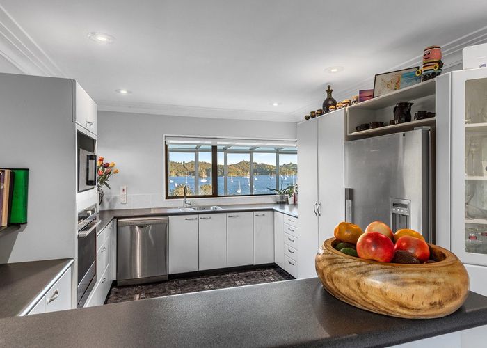  at 14 Kakapu Road, Russell, Far North, Northland