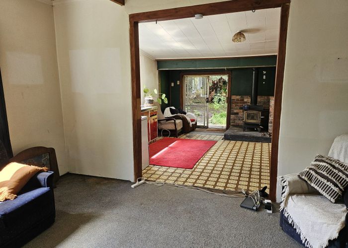  at 22 Herd Street, Dunollie, Runanga