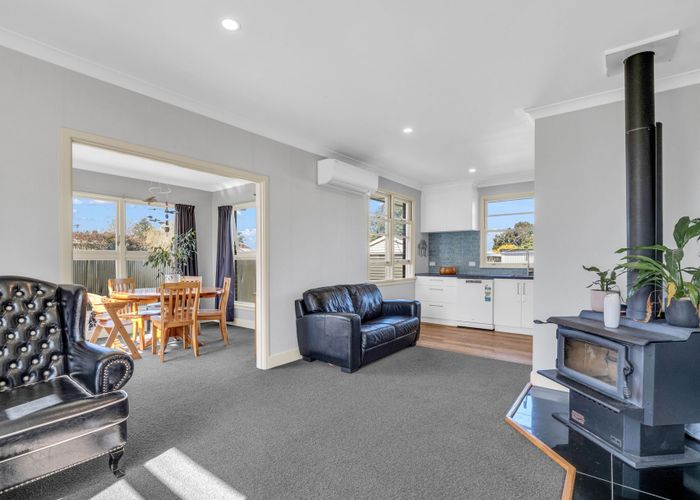  at 8 Andrew Street, Allenton, Ashburton, Canterbury