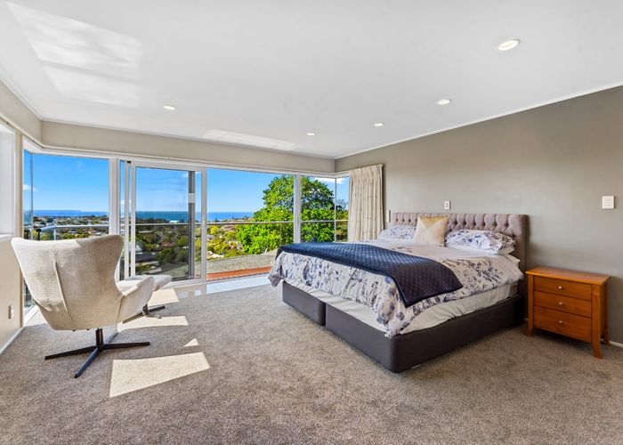  at 7 Elizabeth Place, Mairangi Bay, Auckland