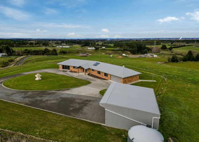  at 213 Copples Road, Sefton, Waimakariri, Canterbury