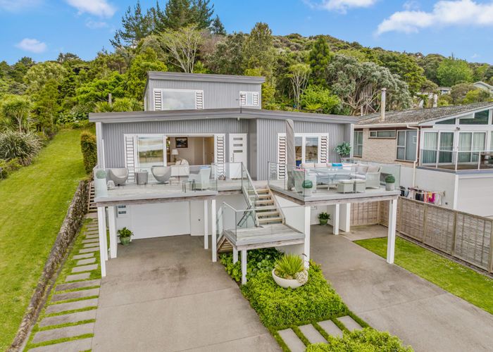  at 21 Te Maika Road, Whangarei