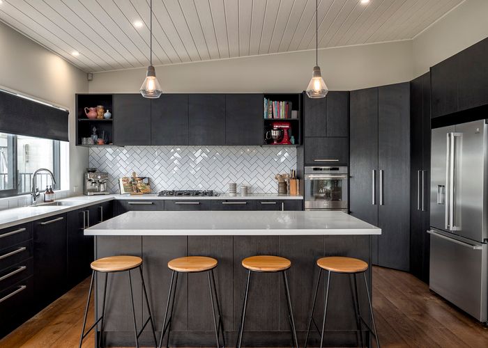  at 1 Quarry Hill Terrace, Kennedys Bush, Christchurch