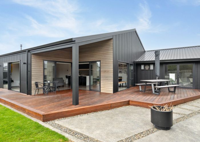  at 12 Plum Tree Lane, Solway, Masterton