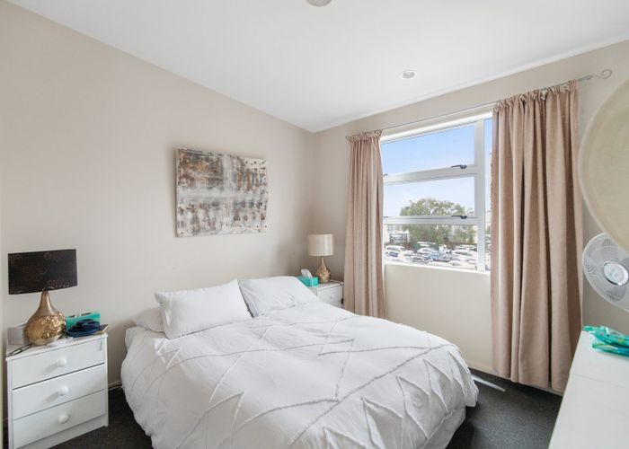  at 8/6 Ken Browne Drive, Te Rapa, Hamilton, Waikato