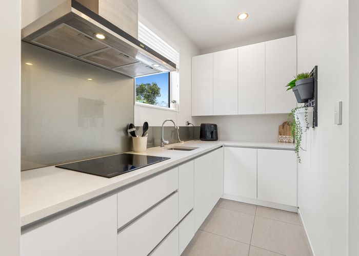  at 18 Kahika Grove, Huapai, Rodney, Auckland