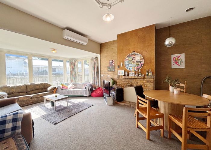  at 24 Euston St, Riccarton, Christchurch City, Canterbury