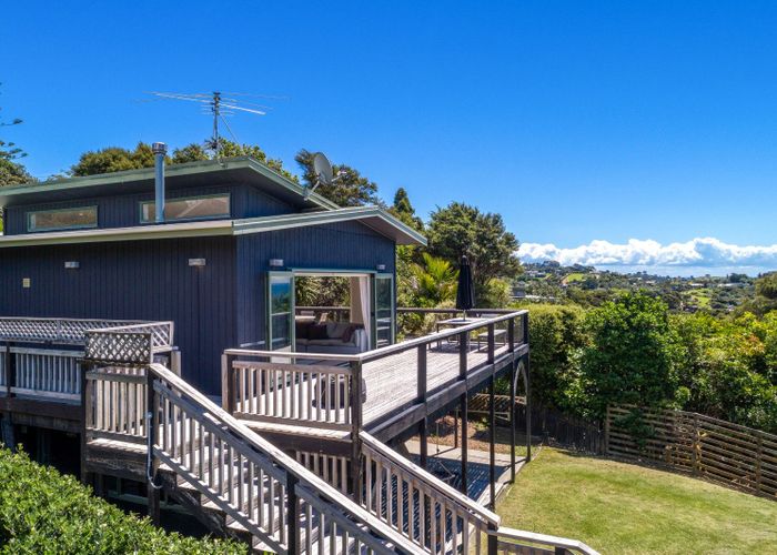  at 23 Victoria Road North, Onetangi, Waiheke Island
