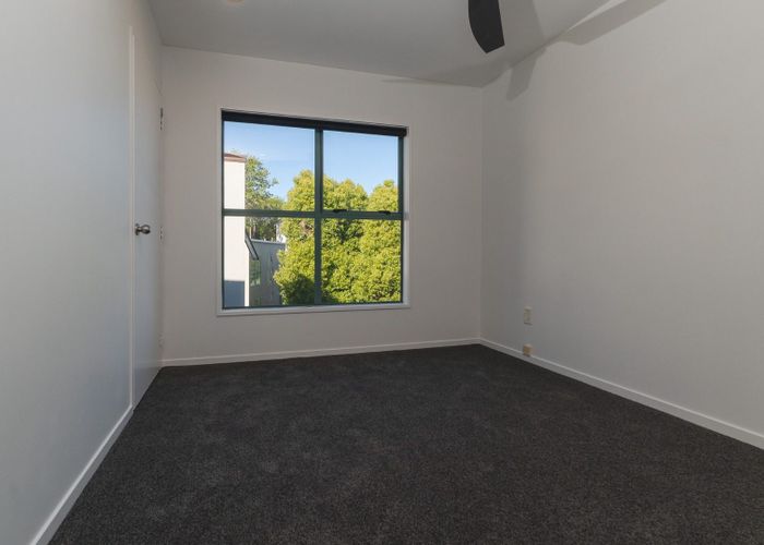  at 3/29A St Stephens Ave, Parnell, Auckland City, Auckland