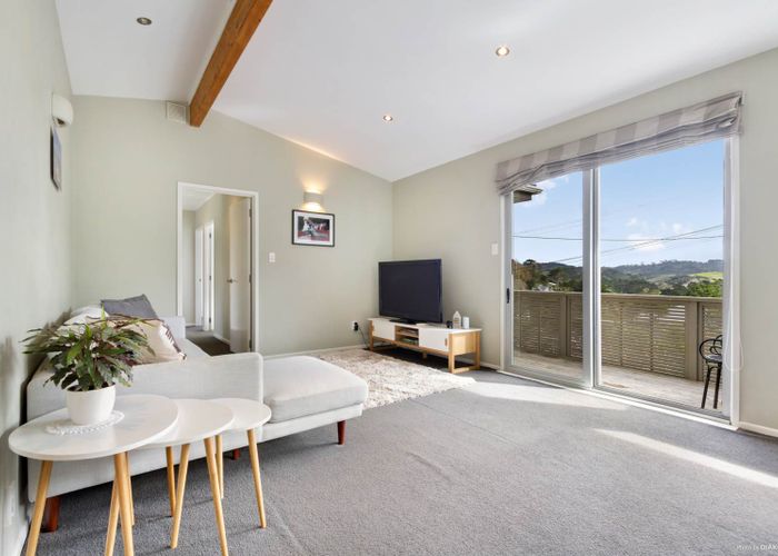  at 42 Northfield Road, Waitakere, Auckland