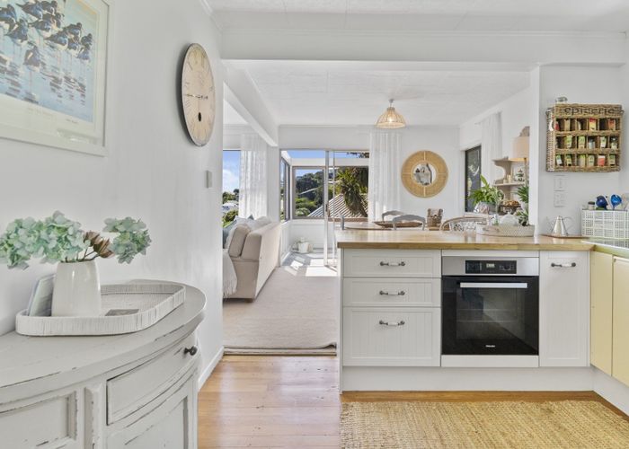  at 52 Fifeshire Crescent, Stepneyville, Nelson, Nelson / Tasman