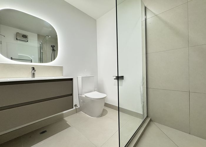  at 5/64a Amyes Road, Hornby, Christchurch City, Canterbury