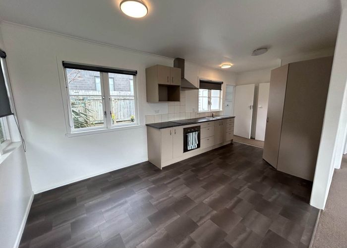  at 53A Sylvan Crescent, Te Atatu South, Waitakere City, Auckland