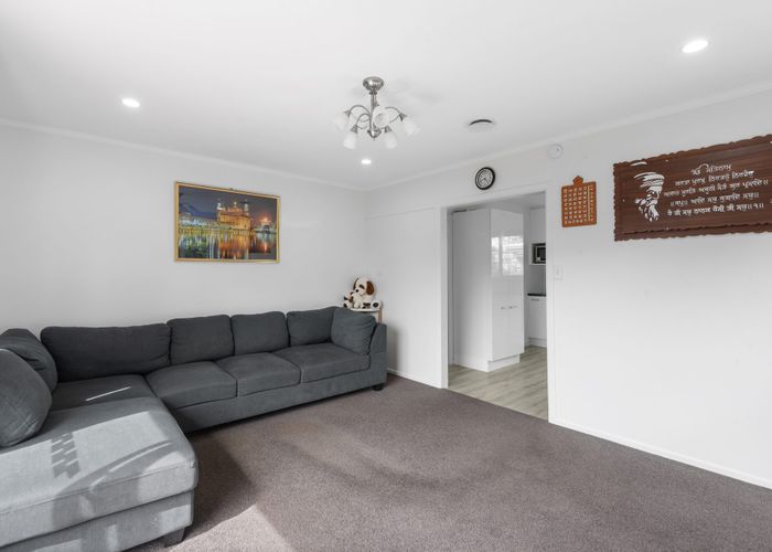  at 2/11 Peckham Lane, Woolston, Christchurch City, Canterbury