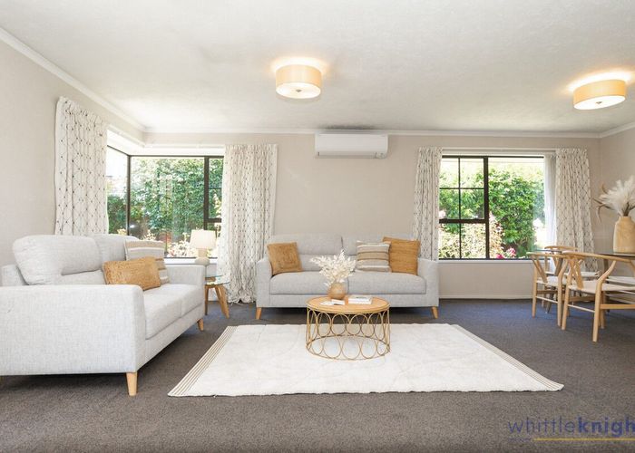 at 34 Strathean Avenue, Avonhead, Christchurch