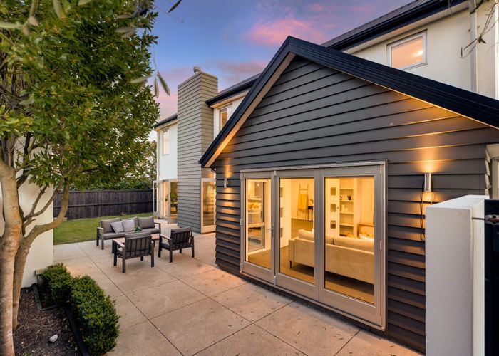  at 16 Riverbank Road, Northwood , Christchurch City, Canterbury